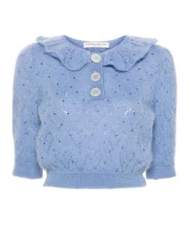 ALESSANDRA RICH Джемпер / свитер