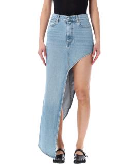 COPERNI Юбка миди