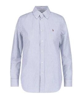 POLO RALPH LAUREN Рубашка