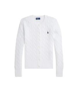 POLO RALPH LAUREN Кардиган