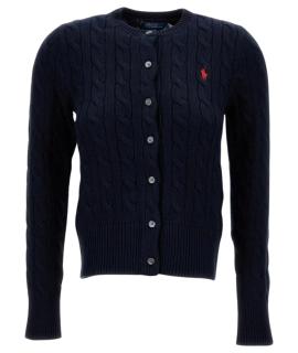 POLO RALPH LAUREN Кардиган