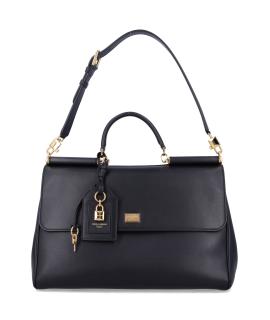 DOLCE&GABBANA Сумка тоут