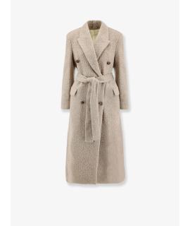 GOLDEN GOOSE DELUXE BRAND Пальто