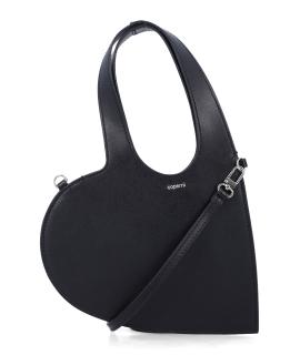 COPERNI Сумка тоут