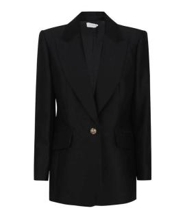 ZIMMERMANN Жакет/пиджак