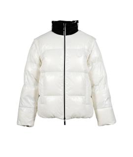 MONCLER Пуховик