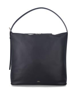 A.P.C. Сумка через плечо