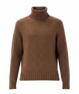 STUDIO NICHOLSON Джемпер / свитер