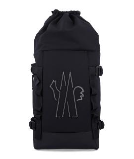 MONCLER GRENOBLE Рюкзак