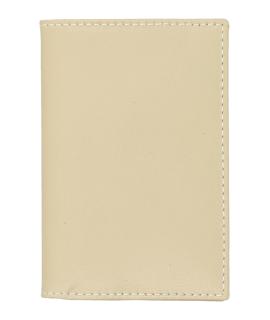 COMME DES GARÇONS WALLET Кошелек