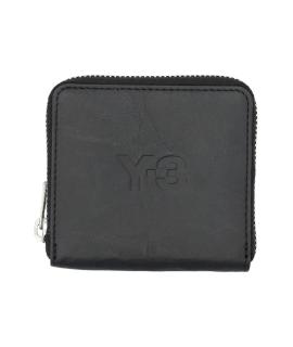 Y-3 Кошелек