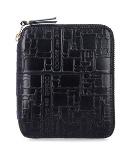 COMME DES GARÇONS WALLET Кошелек