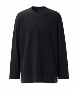 Y-3 Лонгслив