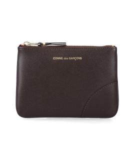 COMME DES GARÇONS WALLET Кошелек