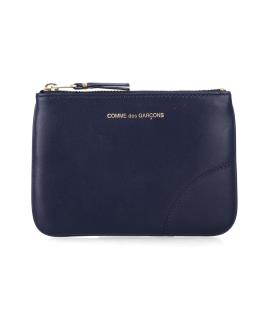 COMME DES GARÇONS WALLET Кошелек