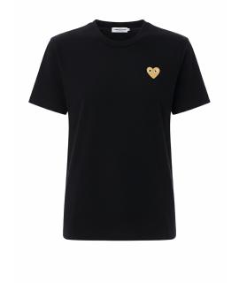 COMME DES GARÇONS PLAY Футболка