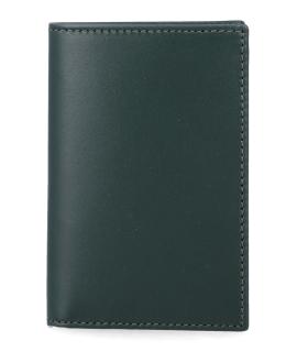 COMME DES GARÇONS WALLET Кардхолдер