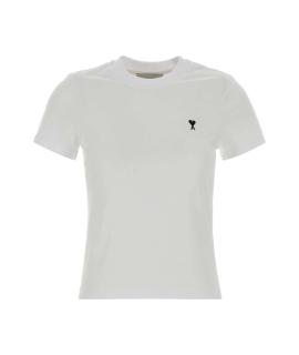 Ami Paris Футболка