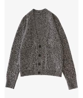 STUDIO NICHOLSON Кардиган