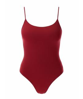 LIDO Купальник