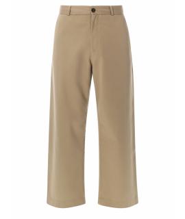 STUDIO NICHOLSON Повседневные брюки