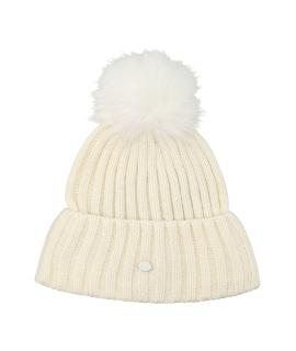 Goldbergh Кепка