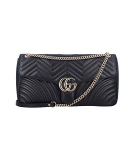 GUCCI Сумка через плечо