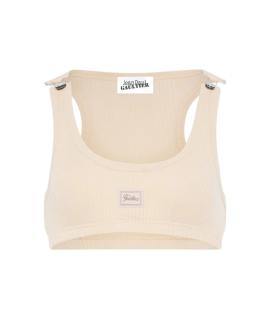 JEAN PAUL GAULTIER Майка