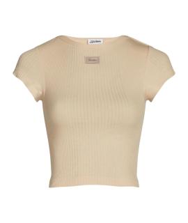 JEAN PAUL GAULTIER Футболка