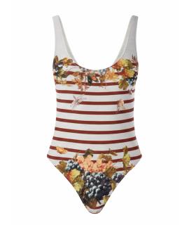 JEAN PAUL GAULTIER Купальник