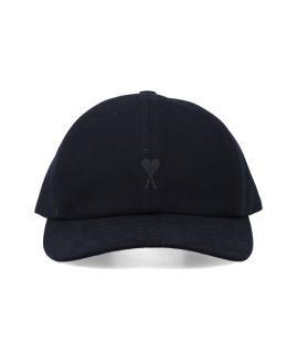 Ami Paris Кепка/бейсболка