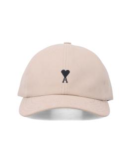 Ami Paris Кепка/бейсболка