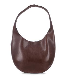 COPERNI Сумка через плечо