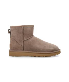 UGG AUSTRALIA Ботинки