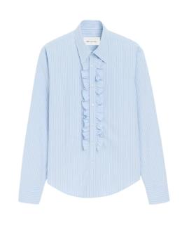 Ami Paris Кэжуал рубашка