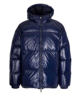 PYRENEX Пуховик