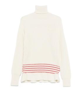 CHLOE Джемпер / свитер