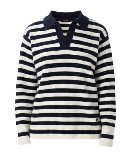 RALPH LAUREN Джемпер / свитер