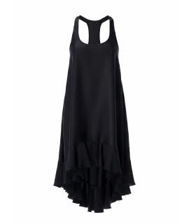 ANINE BING Платье