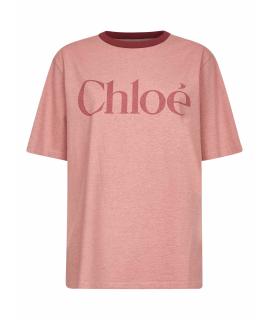 CHLOE Футболка