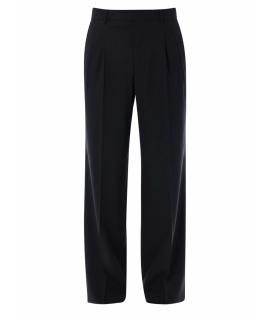 Ami Paris Повседневные брюки