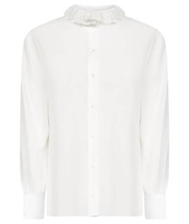 SAINT LAURENT Рубашка