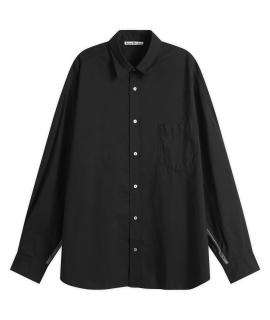 ACNE STUDIOS Кэжуал рубашка