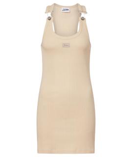 JEAN PAUL GAULTIER Платье