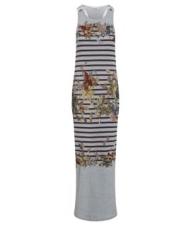 JEAN PAUL GAULTIER Платье