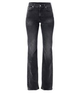 HAIKURE Прямые джинсы