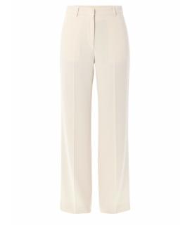 ISABEL MARANT Прямые брюки