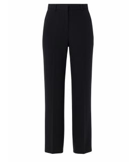 ISABEL MARANT Прямые брюки