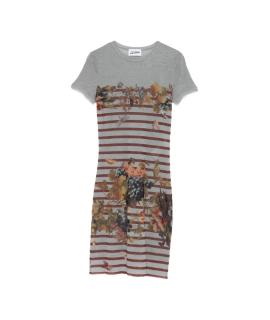 JEAN PAUL GAULTIER Платье