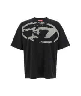 DIESEL Футболка